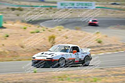 media/May-04-2025-Lucky Dog Racing (Sun) [[21629467aa]]/Turn 4 (10-1045am)/Turn 3/